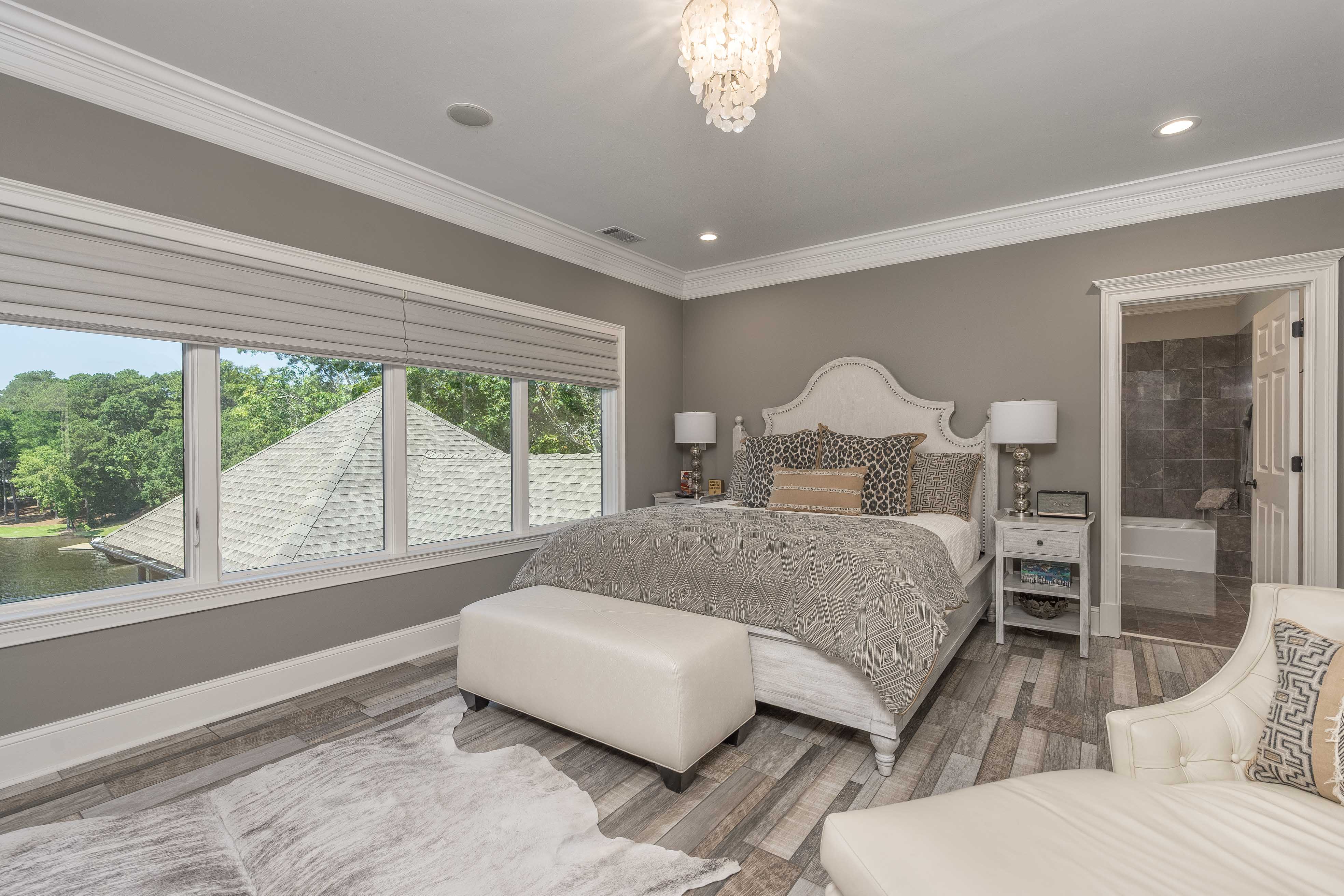 1151 Oconee Way image 37